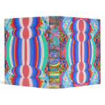 Laugh a lot  - CHAKRA BALANCING V2 binders