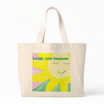 Laugh bag by twiggy44 Laugh bag