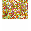 Laugh (glitter) t-shirts by donnabellasangels Laugh (glitter) t-shirts