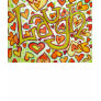 Laugh (glitter)
