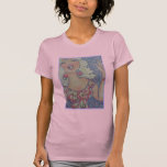 Laugh it Up! t-shirts