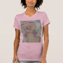 Laugh it Up! t-shirts by disgustedcats Laugh it Up! t-shirts