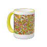 Laugh Mug