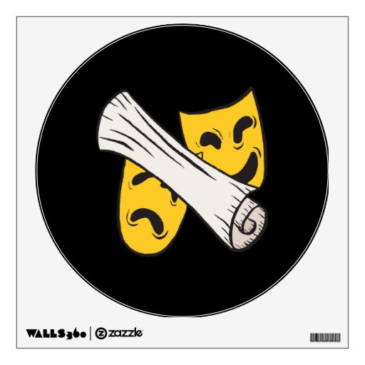 Smile now cry later drawings picture