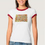 Laugh Shirt