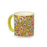 Laugh Word Mug or Cup