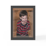 Laughing at Birthdays Card