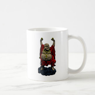 Buddha Mugs, Buddha Coffee Mugs, Steins amp; Mug Designs