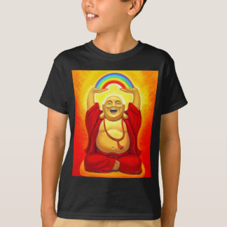 funny buddha shirts