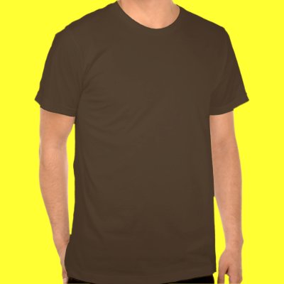 Laughing Cartoon Elephant T-shirt by Lioness_Graphics