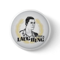 laughing gor batch1 buttons by taksang laughing gor batch1 buttons