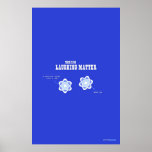 Laughing Matter poster posters