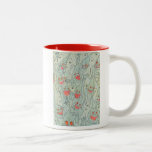 Laughing Nomes of Oz Mug