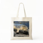 laughing seal bag