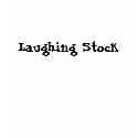 Laughing Stock t-shirts