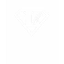 Laughing-Super t-shirts by chowhome Laughing-Super t-shirts