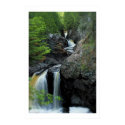Laughing Waters Fine Art Print by kdpurdy Laughing Waters Fine Art Print
