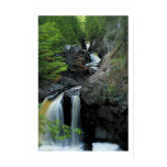 Laughing Waters Fine Art Print