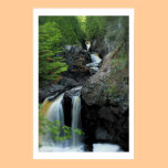 Laughing Waters Fine Art Print posters