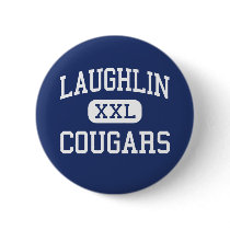 Laughlin - Cougars - High School - Laughlin Nevada buttons