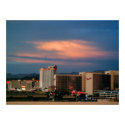 Laughlin Skylights posters