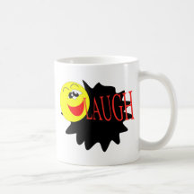 laughter2 mugs