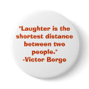 Laughter buttons by coppernickle Laughter buttons