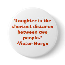 Laughter buttons by coppernickle Laughter buttons