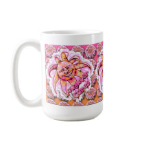 Laughter Cures Mug Lg