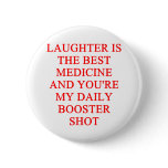 laughter i the best medicine pins