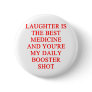 laughter i the best medicine pins
