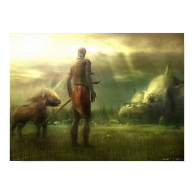 Laukentearia Posters by hubert_j_daniel