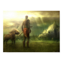 Laukentearia posters by hubert_j_daniel Laukentearia posters
