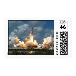 launch again postage
