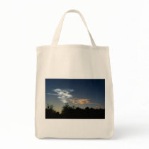 Launch! Bags