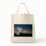 Launch! bags