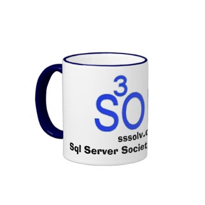 Launch - Coffee Cup Mugs by crjones