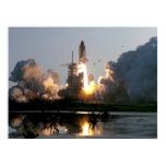 space shuttle discovery, shuttle discovery, space