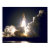 space shuttle endeavour, shuttle endeavour, space