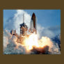 Launch of Space Shuttle STS-106