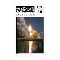 Launch postage by diziness Launch postage