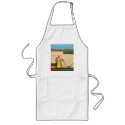 Laundry Apron by anneklar Laundry Apron