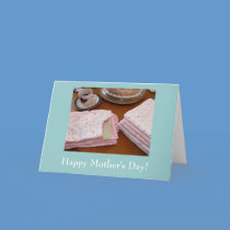 Laundry Everyday cards