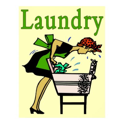 laundry_lady_poster-p228333047795339577trma_400.jpg