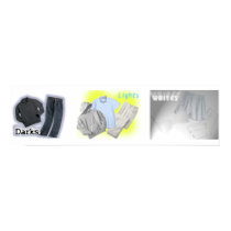 Laundry Organization - Sort Signs posters by revj Laundry Organization - Sort Signs posters