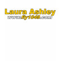Laura Ashley's Shirt by Fly1049 Laura Ashley's Shirt