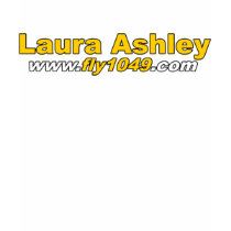 Laura Ashley's Shirt by Fly1049 Laura Ashley's Shirt