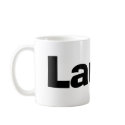 Laura mugs by MyMugs Laura mugs