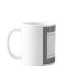Laura Mug