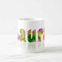 Laura Mugs